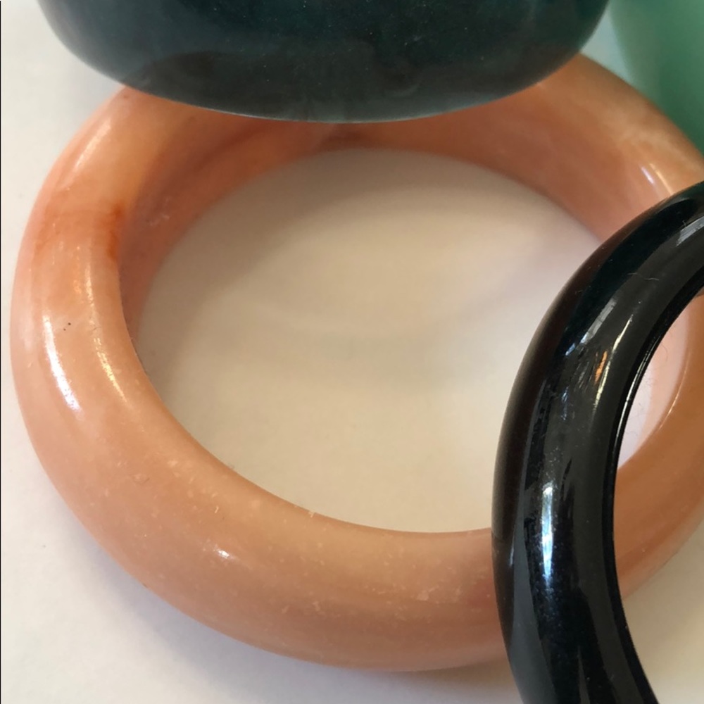 Bangles - Picture 4 of 6